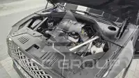 2021 Genesis GV70