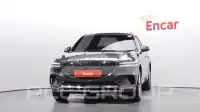 2021 Genesis GV70