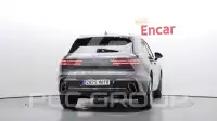 2021 Genesis GV70