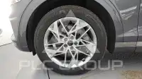2021 Genesis GV70