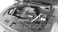 2021 Genesis GV70