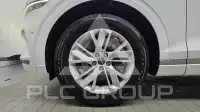 2021 Genesis GV70