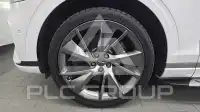 2021 Genesis GV70