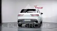 2021 Genesis GV70