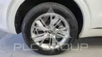 2021 Genesis GV70
