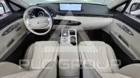 2021 Genesis GV70