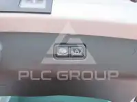 2021 Genesis GV70