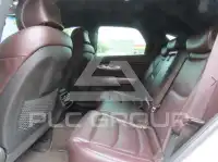 2021 Genesis GV70