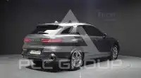 2021 Genesis GV70