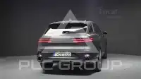2021 Genesis GV70