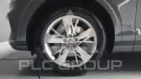 2021 Genesis GV70