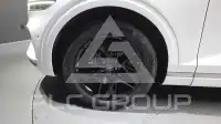 2021 Genesis GV70