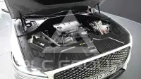 2021 Genesis GV70