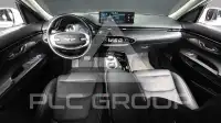 2021 Genesis GV70