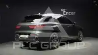 2021 Genesis GV70