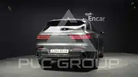 2021 Genesis GV70