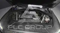 2021 Genesis GV70