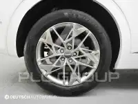 2021 Genesis GV70