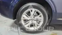 2021 Genesis GV70