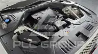 2021 Genesis GV70