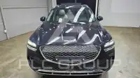 2021 Genesis GV70