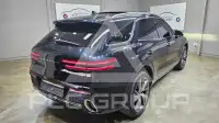 2021 Genesis GV70