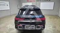 2021 Genesis GV70