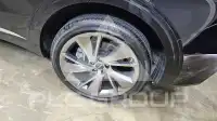 2021 Genesis GV70
