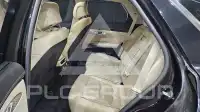 2021 Genesis GV70