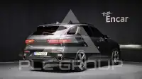 2021 Genesis GV70
