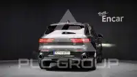 2021 Genesis GV70