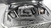 2021 Genesis GV70