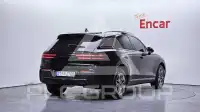 2021 Genesis GV70