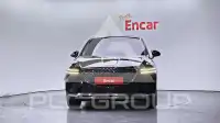2021 Genesis GV70