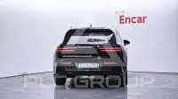 2021 Genesis GV70