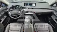 2021 Genesis GV70