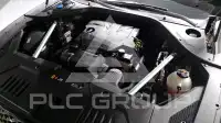 2021 Genesis GV70