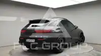 2021 Genesis GV70