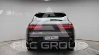 2021 Genesis GV70