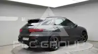 2021 Genesis GV70