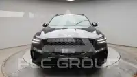 2021 Genesis GV70