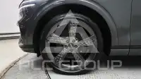 2021 Genesis GV70
