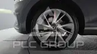 2021 Genesis GV70