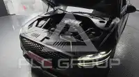 2021 Genesis GV70