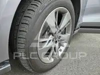 2021 Genesis GV70