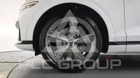 2021 Genesis GV70