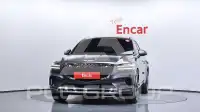2021 Genesis GV70