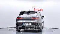2021 Genesis GV70