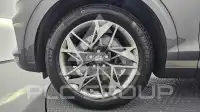 2021 Genesis GV70