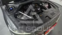 2021 Genesis GV70